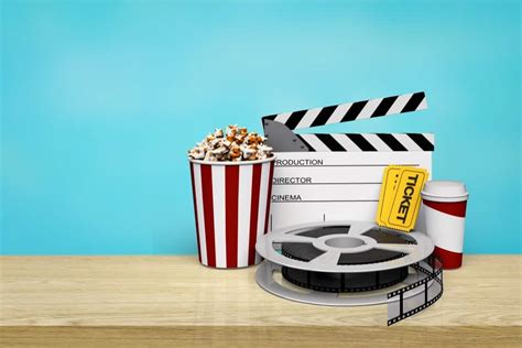 what forms of entertainment are popular in your city
